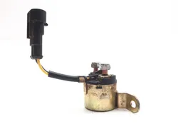 Ignition Starter Solenoid 2016 Polaris RZR S 900 EPS 2651A