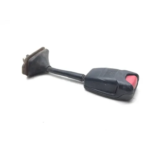 Right Seat Belt Latch 2016 Polaris RZR S 900 EPS 2651A 5