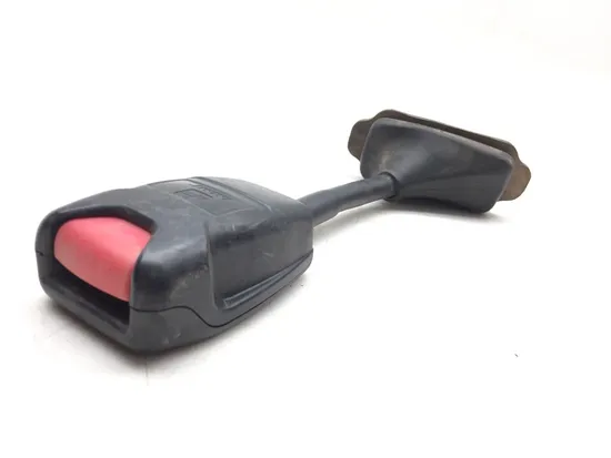 Right Seat Belt Latch 2016 Polaris RZR S 900 EPS 2651A
