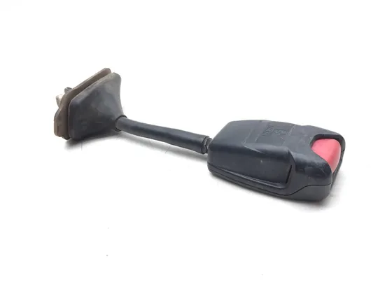 Right Seat Belt Latch 2016 Polaris RZR S 900 EPS 2651A