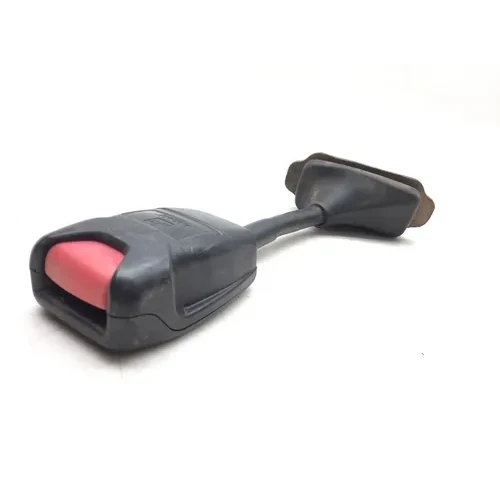 Right Seat Belt Latch 2016 Polaris RZR S 900 EPS 2651A 3