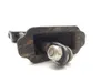 Right Seat Belt Latch 2016 Polaris RZR S 900 EPS 2651A