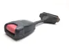 Right Seat Belt Latch 2016 Polaris RZR S 900 EPS 2651A