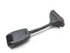 Right Seat Belt Latch 2016 Polaris RZR S 900 EPS 2651A