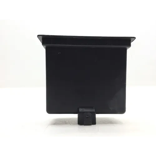 Center Storage Box 2016 Polaris RZR S 900 EPS 2651A 12