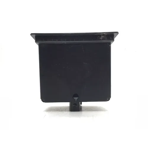 Center Storage Box 2016 Polaris RZR S 900 EPS 2651A 11