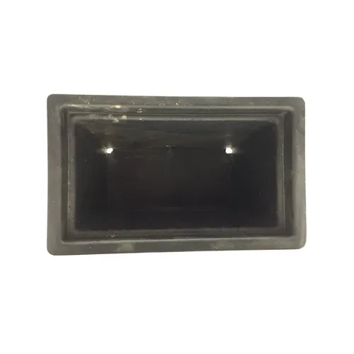 Center Storage Box 2016 Polaris RZR S 900 EPS 2651A 3