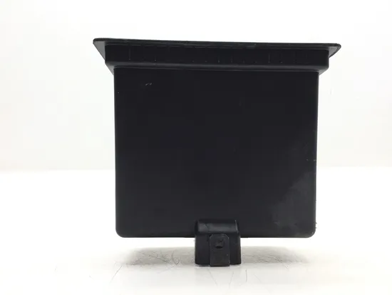 Center Storage Box 2016 Polaris RZR S 900 EPS 2651A