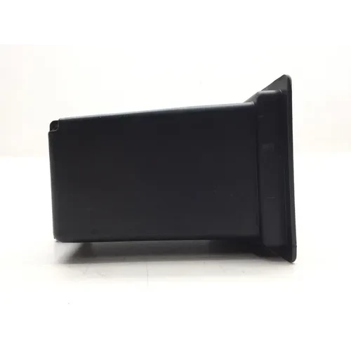 Center Storage Box 2016 Polaris RZR S 900 EPS 2651A 9