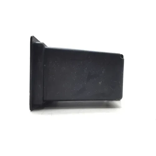 Center Storage Box 2016 Polaris RZR S 900 EPS 2651A 5