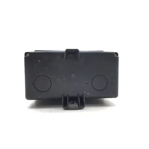 Center Storage Box 2016 Polaris RZR S 900 EPS 2651A 7