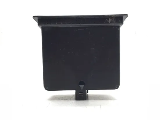 Center Storage Box 2016 Polaris RZR S 900 EPS 2651A