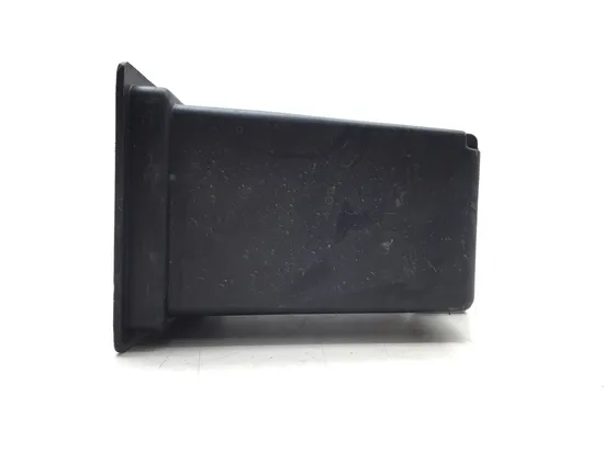 Center Storage Box 2016 Polaris RZR S 900 EPS 2651A