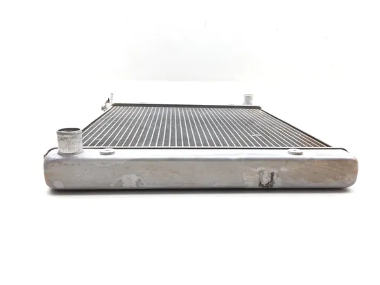 Engine Radiator Cooling 2016 Polaris RZR S 900 EPS 2651