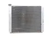 Engine Radiator Cooling 2016 Polaris RZR S 900 EPS 2651