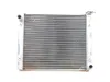 Engine Radiator Cooling 2016 Polaris RZR S 900 EPS 2651
