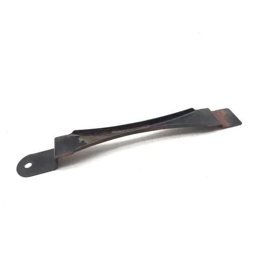 MISC Bracket Set 2016 Polaris RZR S 900 EPS 2651A 5