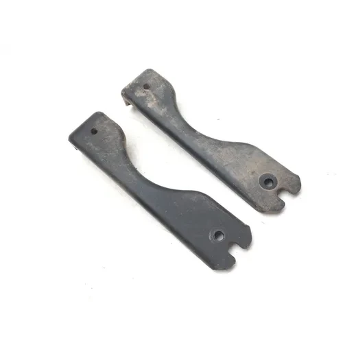 MISC Bracket Set 2016 Polaris RZR S 900 EPS 2651A 14