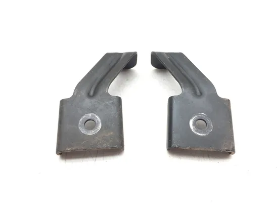 MISC Bracket Set 2016 Polaris RZR S 900 EPS 2651A