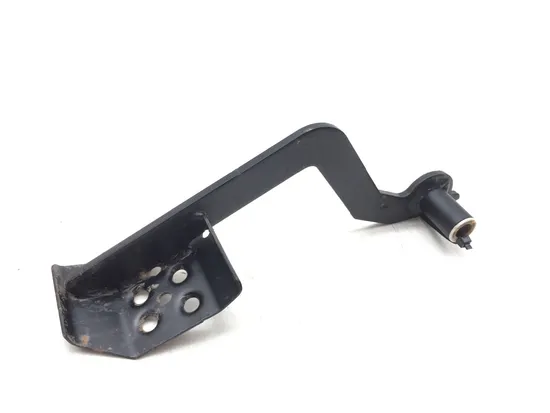 Brake Pedal 2016 Polaris RZR S 900 EPS 2651A