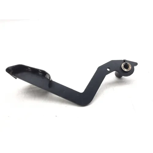 Brake Pedal 2016 Polaris RZR S 900 EPS 2651A 5