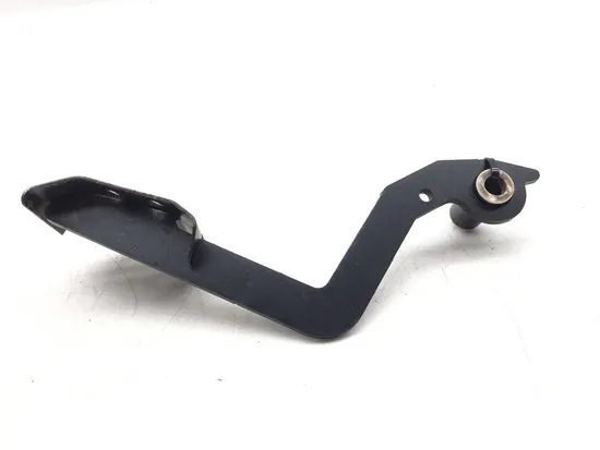 Brake Pedal 2016 Polaris RZR S 900 EPS 2651A
