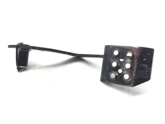 Brake Pedal 2016 Polaris RZR S 900 EPS 2651A