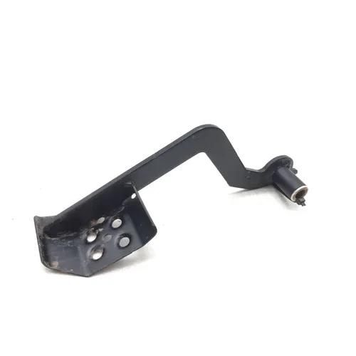 Brake Pedal 2016 Polaris RZR S 900 EPS 2651A 6
