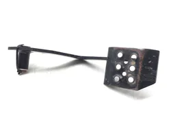 Brake Pedal 2016 Polaris RZR S 900 EPS 2651A