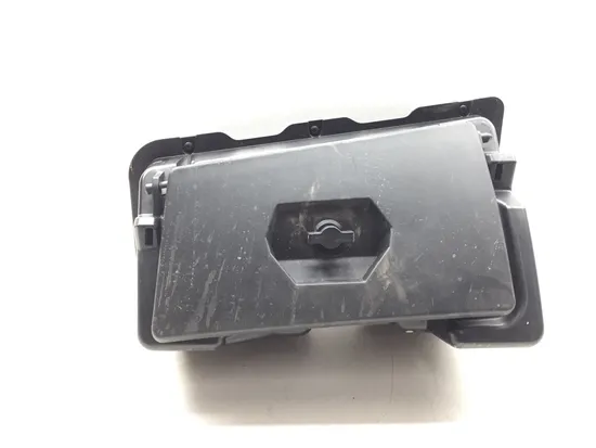 Glove Box 2016 Polaris RZR S 900 EPS 2651A x