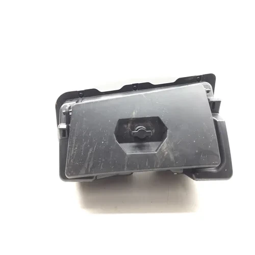 Glove Box 2016 Polaris RZR S 900 EPS 2651A x 3