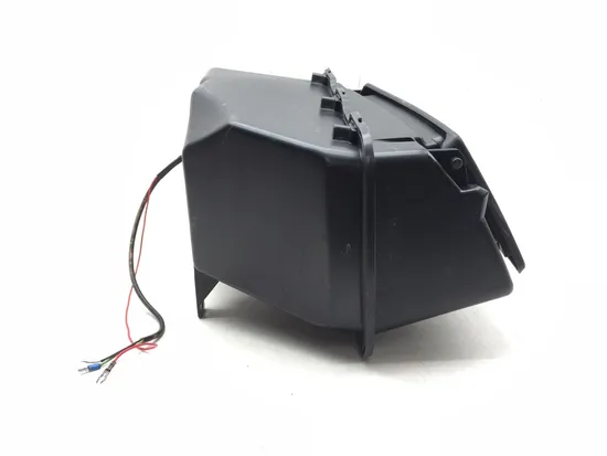 Glove Box 2016 Polaris RZR S 900 EPS 2651A x