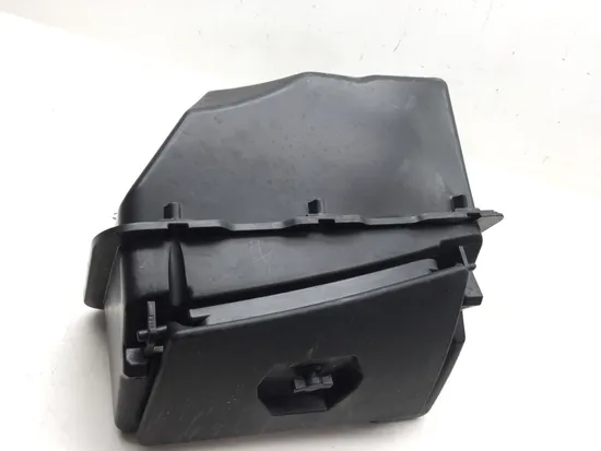 Glove Box 2016 Polaris RZR S 900 EPS 2651A x