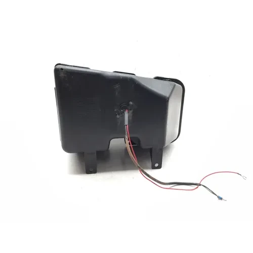 Glove Box 2016 Polaris RZR S 900 EPS 2651A x 7