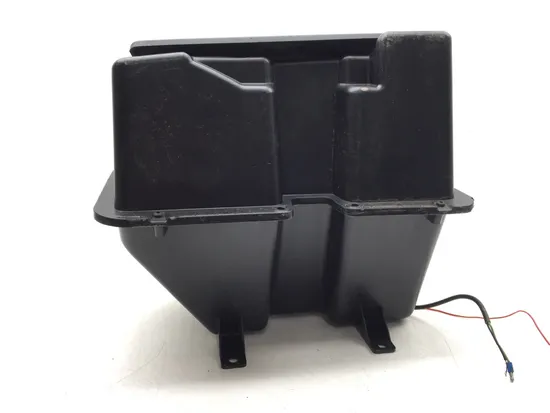 Glove Box 2016 Polaris RZR S 900 EPS 2651A x