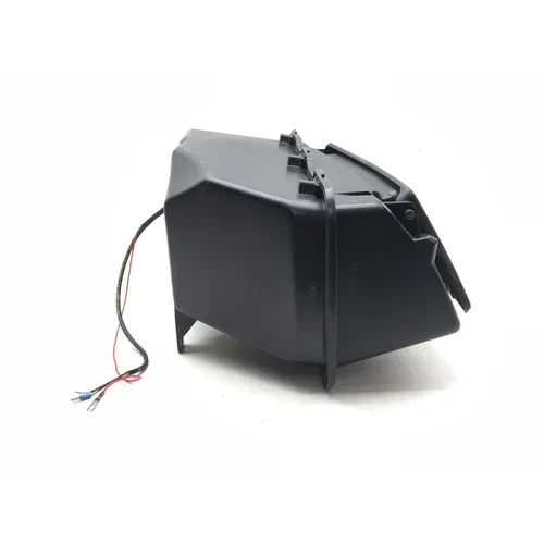 Glove Box 2016 Polaris RZR S 900 EPS 2651A x 9