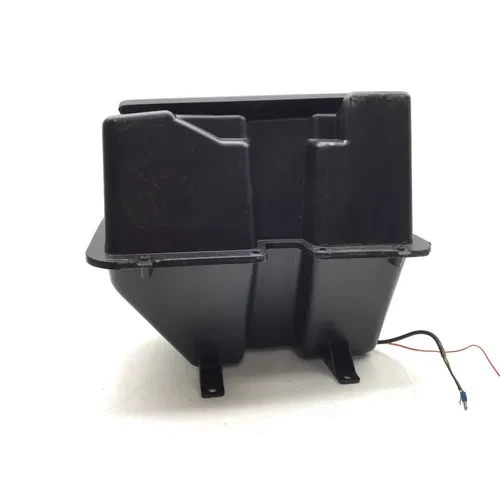 Glove Box 2016 Polaris RZR S 900 EPS 2651A x 12