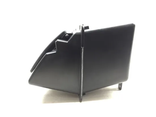 Glove Box 2016 Polaris RZR S 900 EPS 2651A x
