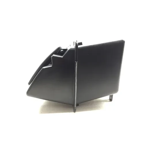 Glove Box 2016 Polaris RZR S 900 EPS 2651A x 5
