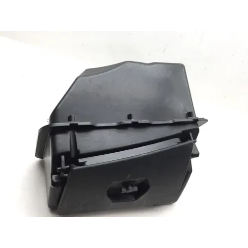 Glove Box 2016 Polaris RZR S 900 EPS 2651A x 11