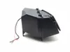 Glove Box 2016 Polaris RZR S 900 EPS 2651A x