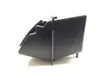 Glove Box 2016 Polaris RZR S 900 EPS 2651A x