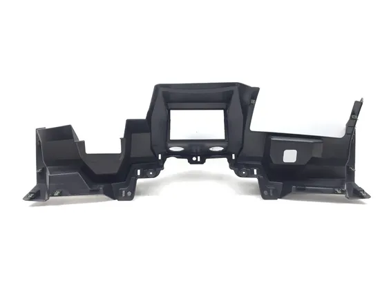 Lower Dash Cover Panel 2016 Polaris RZR S 900 EPS 2651A x 5