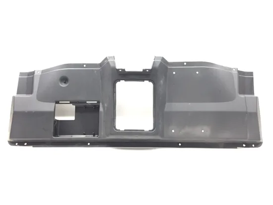 Rear Upper Close Off Panel 2016 Polaris RZR S 900 EPS 2651A