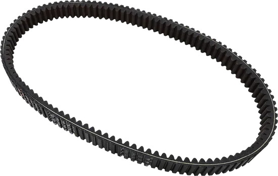 Gates G-Force Workhorse Drive Belt 3