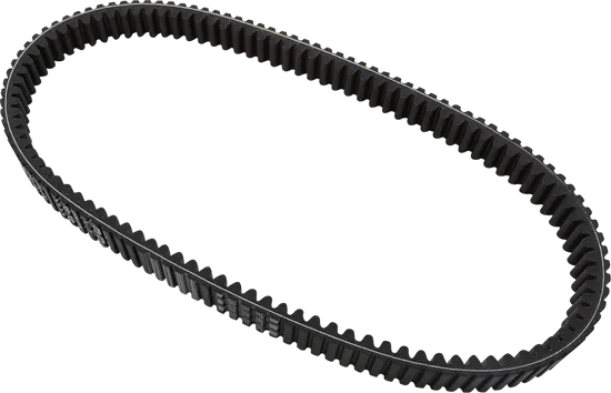 Gates G-Force Workhorse Drive Belt 3