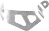 Works Aluminum Rear Brake Caliper Guard