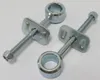 Harddrive Rear Axle Block Adjuster Kit