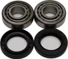 All Balls Front Wheel Bearing Kit for Harley Dyna Sportster