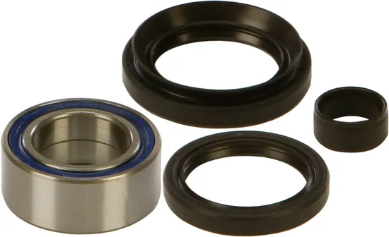 All Balls Front Wheel Bearing Kit Honda Rancher FourTrax
